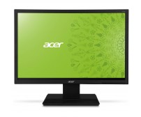 LCD LED ACER 19 inch